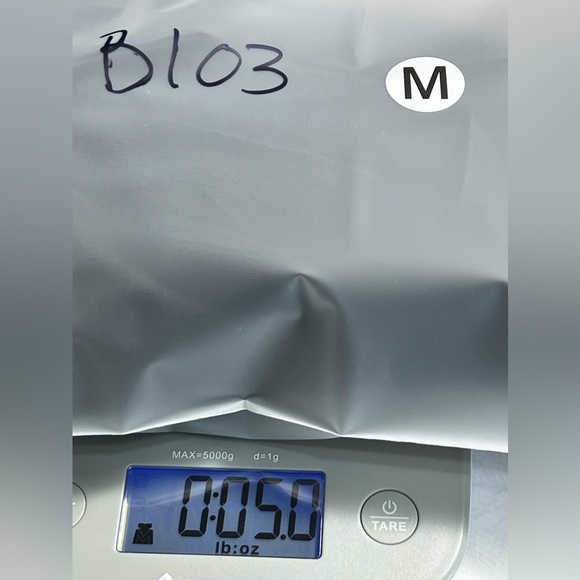 Vince Henley Linen Cotton Black 3/4 Sleeve Length Top Tunic Size Medium - Picture 9 of 9